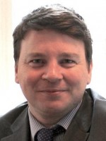 Dr David McCormack, Clinical Psychologist Dr David McCormack, Clinical Psychologist
