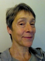 Jo Brown Reg. MBACP Jo Brown Reg. MBACP