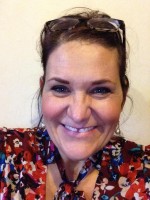 Moray Twaddle, MA, CANTAB, UKCP Registered Pyschotherapist Moray Twaddle, MA, CANTAB, UKCP Registered Pyschotherapist
