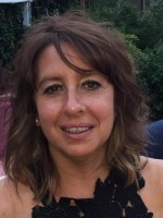 Sallyann Meadowcroft Sallyann Meadowcroft