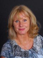Sue Hall MBACP, RMN, PG.Dip Sue Hall MBACP, RMN, PG.Dip