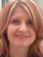 Julia Gorle MA Counselling, MSc Psychology, MBACP Julia Gorle MA Counselling, MSc Psychology, MBACP
