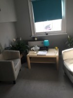 Timeout Counselling Timeout Counselling
