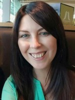 Louise Smith, Dip Couns, Dip CBT, Reg MBACP Louise Smith, Dip Couns, Dip CBT, Reg MBACP
