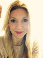 Rachel Hunt MBACP (Registered) Rachel Hunt MBACP (Registered)