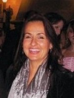 Sarah Adams Smith Counselling Psychotherapy Reg. MBACP Sarah Adams Smith Counselling Psychotherapy Reg. MBACP