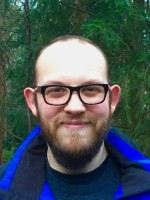 Matthew Dunn, UKCP & MBACP Matthew Dunn, UKCP & MBACP