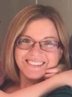 Camilla Poncia, BSc (Hons), MSc, C Psychol Camilla Poncia, BSc (Hons), MSc, C Psychol