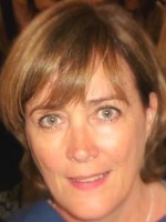 Viv Smith MBACP, PgDip. Counselling (Distinction). Viv Smith MBACP, PgDip. Counselling (Distinction).