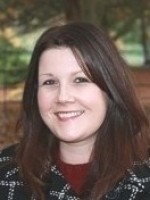 Christina Broadbent (BA(Hons), Dip.Couns, MBACP) Christina Broadbent (BA(Hons), Dip.Couns, MBACP)