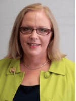 Anne Marie McKinley Anne Marie McKinley