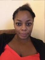 Tessa Thomas MBACP,Dip Integ Therapetic Counselling, Psychotherapist/Counsellor Tessa Thomas MBACP,Dip Integ Therapetic Counselling, Psychotherapist/Counsellor