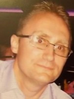 Kevin Woodley Adv Diploma Counselling Psychotherapist MBACP Kevin Woodley Adv Diploma Counselling Psychotherapist MBACP