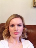 Jennifer Hutchinson Registered Bacp Member Jennifer Hutchinson Registered Bacp Member
