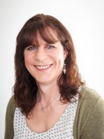 Marianne Oakes Counselling Marianne Oakes Counselling