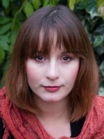 Ula Sroda , MSc, B.A., Dipl. Gestalt Psychotherapy UKCP/BACP Ula Sroda , MSc, B.A., Dipl. Gestalt Psychotherapy UKCP/BACP