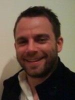 Stephen Shave - MSc, Cognitive Behavioural Therapist (BABCP) accredited Stephen Shave - MSc, Cognitive Behavioural Therapist (BABCP) accredited