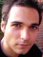 Miltos Bikakis Miltos Bikakis