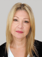 CosmeticSurgeryCounselling - Deborah Sandler CosmeticSurgeryCounselling - Deborah Sandler