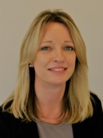 Beverley Davies, BABCP Accredited CBT Therapist Beverley Davies, BABCP Accredited CBT Therapist