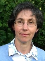 Judy Lever-Chain BACP Accredited Judy Lever-Chain BACP Accredited