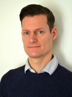 Jack Pijl - Psychotherapist (MSc Psych, CTA (P), UKCP, MBACP) Jack Pijl - Psychotherapist (MSc Psych, CTA (P), UKCP, MBACP)