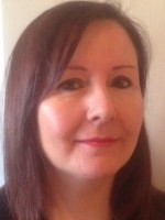 Claire Beattie (Dip Couns) (MBACP) BACP Registered Claire Beattie (Dip Couns) (MBACP) BACP Registered
