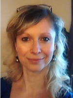 Renata Carlet - Integrative Counsellor, Registered MBACP, Dip TC, Cert Cs. Renata Carlet - Integrative Counsellor, Registered MBACP, Dip TC, Cert Cs.