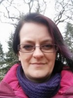 Susan Coldwell - BSc; DipHe; Reg. MBACP Susan Coldwell - BSc; DipHe; Reg. MBACP