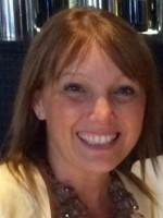 Amanda Reed Dip Counsellor MBACP(Registered) Amanda Reed Dip Counsellor MBACP(Registered)
