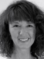 Janey A Cutting, Integrative Arts Psychotherapist HCPC & UKCP reg. Janey A Cutting, Integrative Arts Psychotherapist HCPC & UKCP reg.