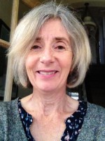 Judith Bell, (Dip), Registered Member BACP. Judith Bell, (Dip), Registered Member BACP.