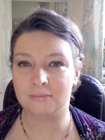 Karolina Izabela Wtorkowska Karolina Izabela Wtorkowska