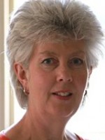 Jane Johnson Jane Johnson
