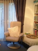 EMDR Trauma Psychotherapy, Counselling & Supervision. K Harrison MBACP(Accred) EMDR Trauma Psychotherapy, Counselling & Supervision. K Harrison MBACP(Accred)