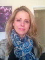 Jayne Naylor Registered MBACP (Accred) Jayne Naylor Registered MBACP (Accred)