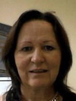 Ellen Umhoefer BSc (HONS) MBACP. (Honey Counselling) Ellen Umhoefer BSc (HONS) MBACP. (Honey Counselling)