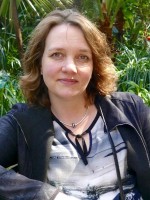 Kim Stead - Psychotherapeutic Counsellor UKCP Reg, BSc (Hons) Kim Stead - Psychotherapeutic Counsellor UKCP Reg, BSc (Hons)