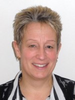 Kay Beardsley Counsellor/Psychotherapist MBACP registered Dip. Counselling Kay Beardsley Counsellor/Psychotherapist MBACP registered Dip. Counselling