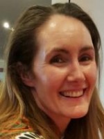 Catherine Hopes - Health & Wellbeing Counselling Bridgend Catherine Hopes - Health & Wellbeing Counselling Bridgend