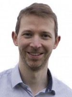 Dr. Garret O'Moore - Counselling Psychologist Dr. Garret O'Moore - Counselling Psychologist