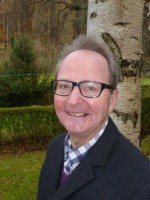 Michael Hawkins – Registered Member MBACP (Accredited) Michael Hawkins – Registered Member MBACP (Accredited)
