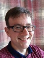 Alex Thomas, Integrative Therapist - BSc (Hons) MSc (MBPsS) MBACP Alex Thomas, Integrative Therapist - BSc (Hons) MSc (MBPsS) MBACP