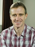 Glenn Sadler - BSc (Hons), Couns. Dip, MBACP Glenn Sadler - BSc (Hons), Couns. Dip, MBACP
