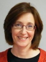 Amanda Sives (MBACP) - Safe Haven Counselling Wirral Amanda Sives (MBACP) - Safe Haven Counselling Wirral