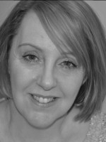 Karen Clare MBACP Dip Counsellor Karen Clare MBACP Dip Counsellor