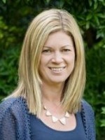 Claire Daplyn - MBACP, UKATA Dip. TA Practice, BA (Hons) Claire Daplyn - MBACP, UKATA Dip. TA Practice, BA (Hons)