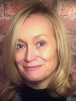 Diane Hassall-Mead | Individual & Couples Counselling | BACP Registered Diane Hassall-Mead | Individual & Couples Counselling | BACP Registered