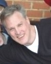 Guy Suter | Psychologist | CPsychol Guy Suter | Psychologist | CPsychol