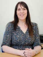 Yorkshire Psychotherapy: CBT, EMDR, Counselling & Clinical Psychology Yorkshire Psychotherapy: CBT, EMDR, Counselling & Clinical Psychology